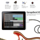 Illustration for article titled iPad Apps Pshop Gallery